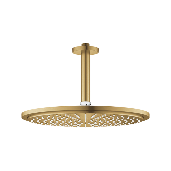 Rainshower Cosmopolitan 310 26067GN0