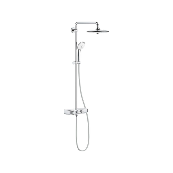 Euphoria SmartControl 260 26509000