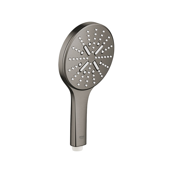Rainshower SmartActive 130 26574AL0