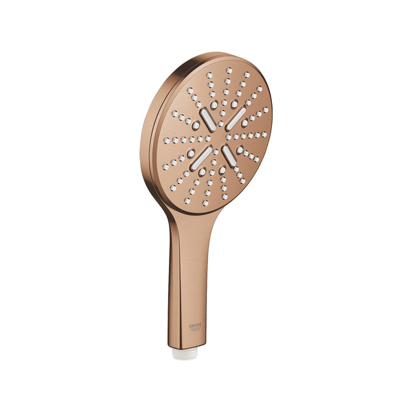 Rainshower SmartActive 130 26574DL0