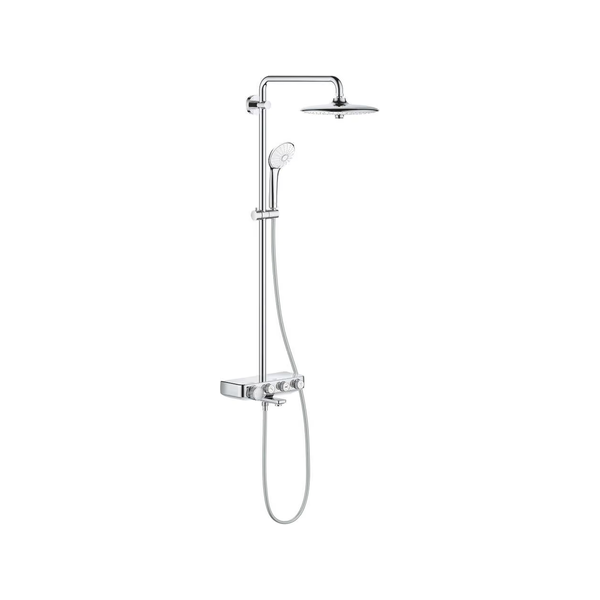 Euphoria SmartControl 260 26608000