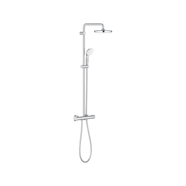 BauClassic 210 26699000