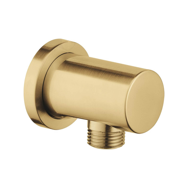 Rainshower 27057GN0