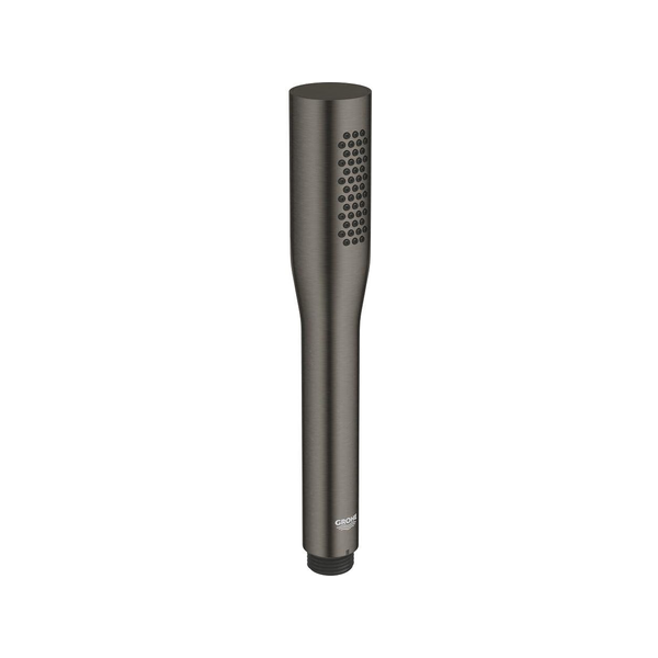 Euphoria Cosmopolitan 27400AL0