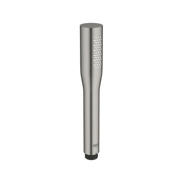 Euphoria Cosmopolitan 27400DC0