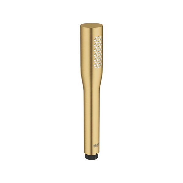 Euphoria Cosmopolitan 27400GN0