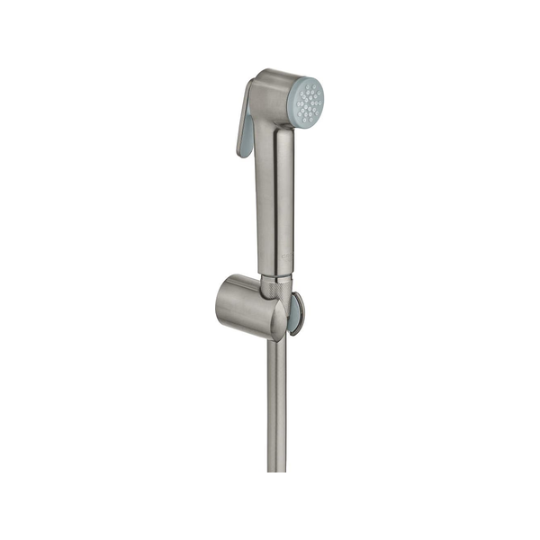 Tempesta F 27513DC1