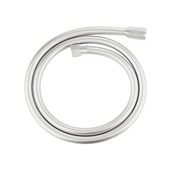 Silverflex 1250 mm 28362DC1