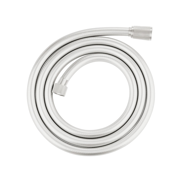 Silverflex 28388DC1