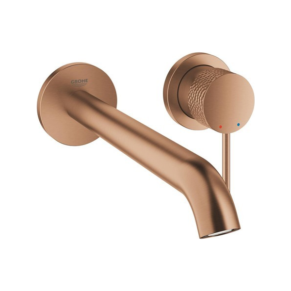 Essence Crafted Lever 29193DE1