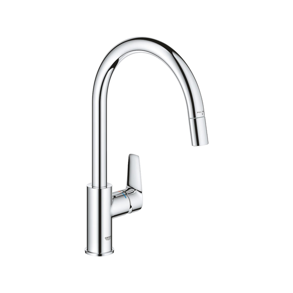 BauEdge 30536000