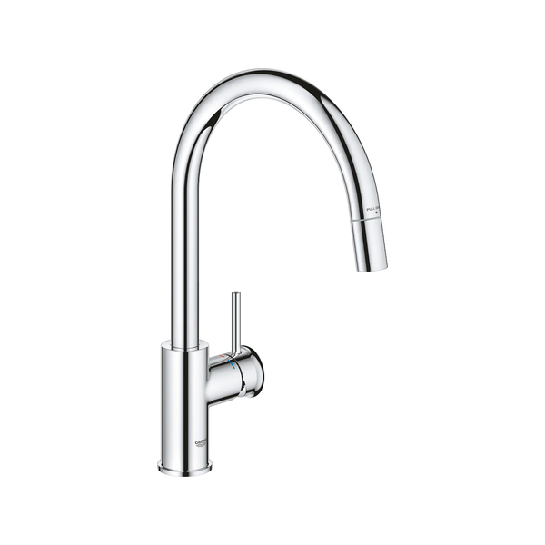 BauClassic 30573000