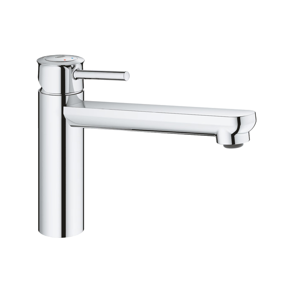 BauClassic 30576000