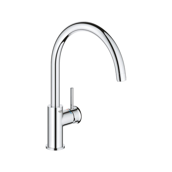 BauClassic 30577000