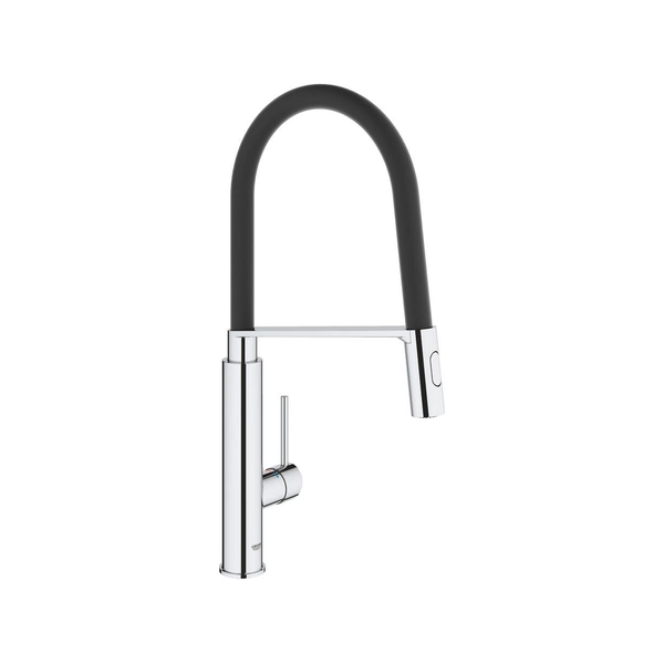 Concetto 31491000