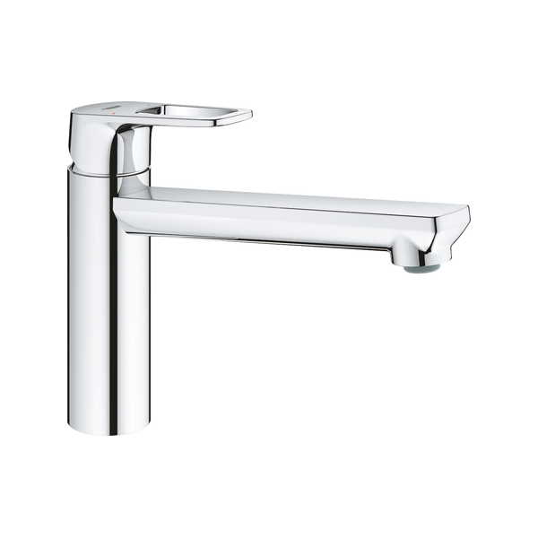 BauLoop 31706000