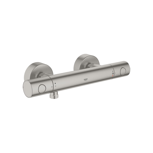 Grohtherm 1000 Cosmopolitan M 34065DC2
