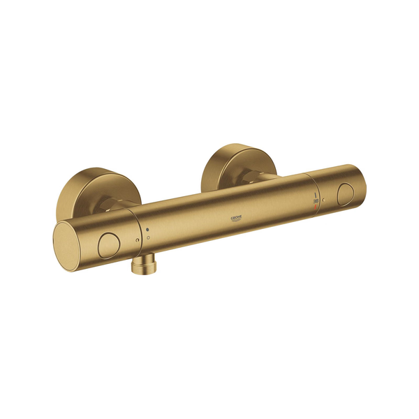 Grohtherm 1000 Cosmopolitan M 34065GN2