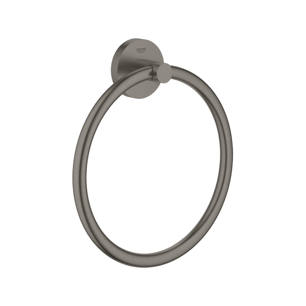 Essentials 40365AL1