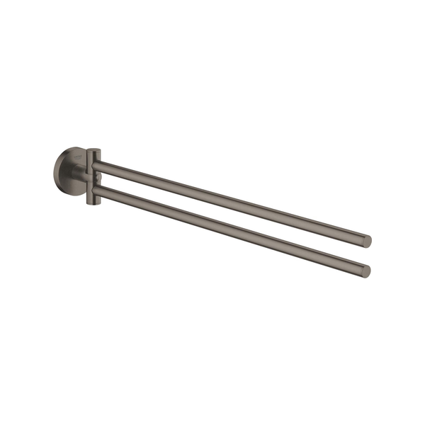 Essentials 40371AL1