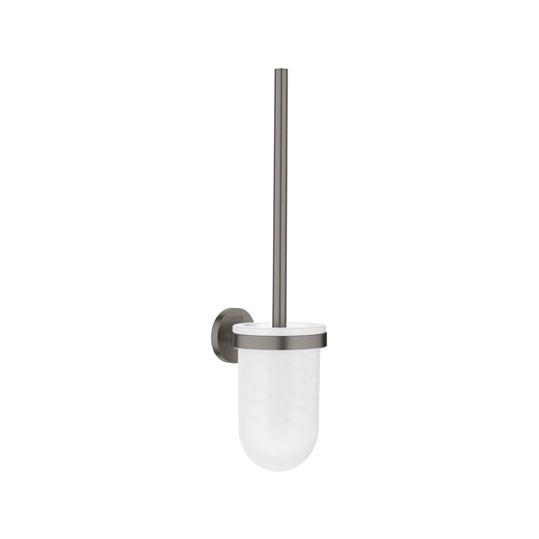 Essentials 40374AL1