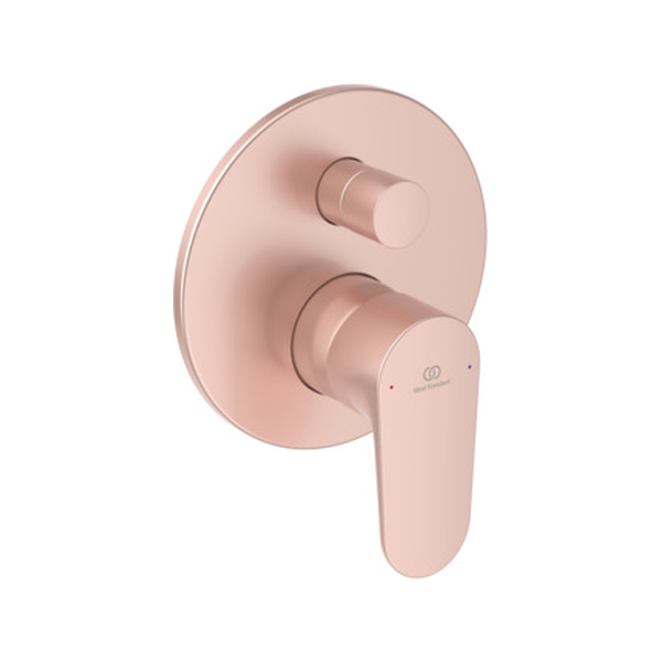 CERAFINE O A7193RO