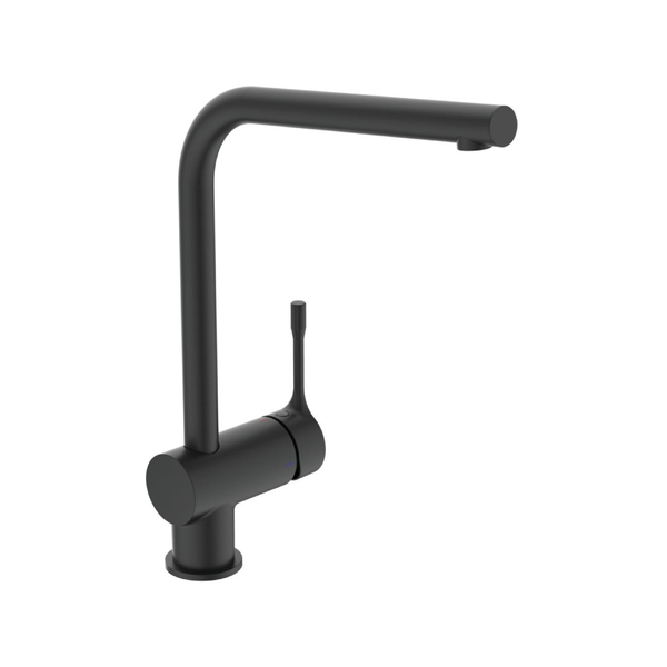 Ceralook BC174XG
