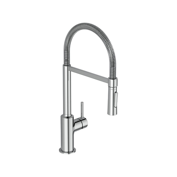 Ceralook BC302AA