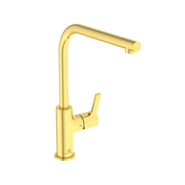 Gusto BD418A2
