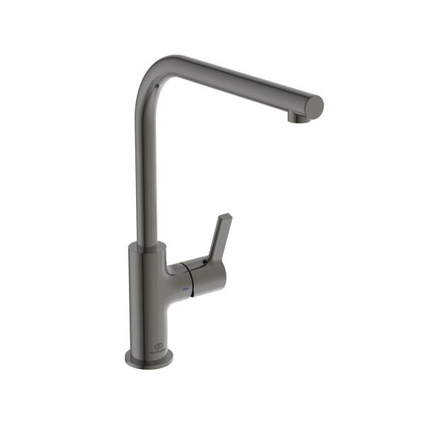 Gusto BD418A5