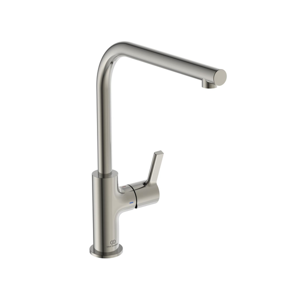 Gusto BD418GN