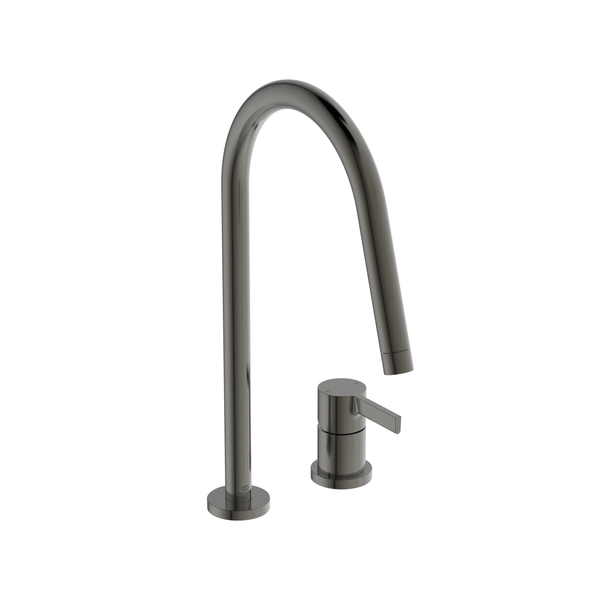Gusto BD422A5