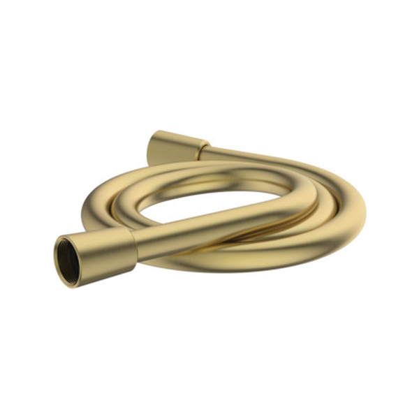 IdealFlex BE175A2