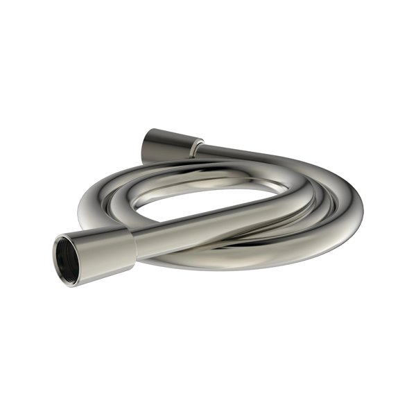 IdealFlex BE175GN