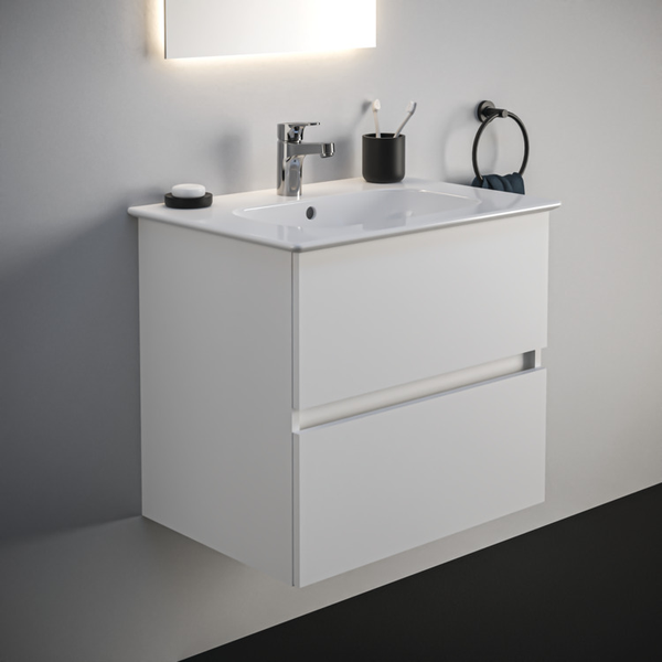 Eurovit+ R0259WG