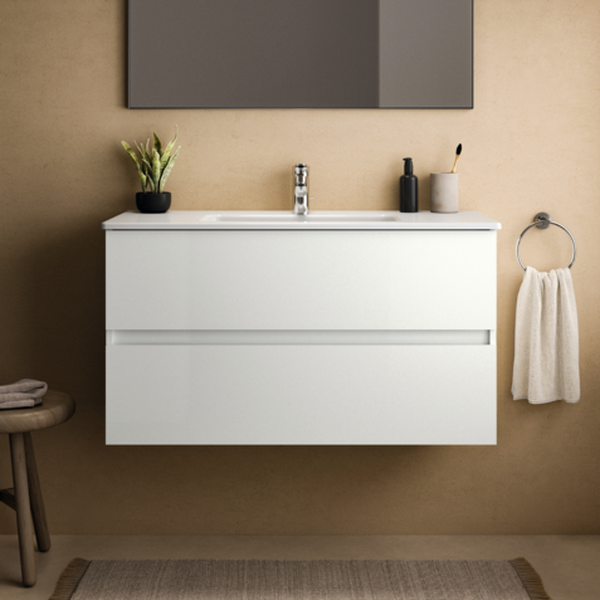Eurovit+ R0265WG