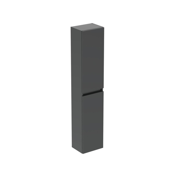 Eurovit+ R0268TI