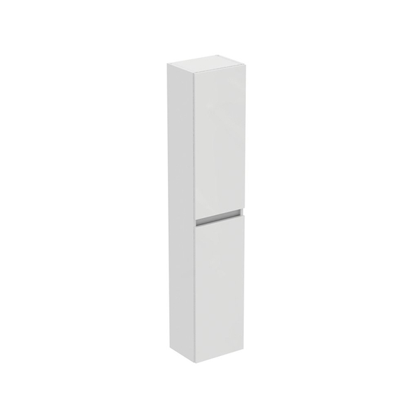 Eurovit+ R0268WG