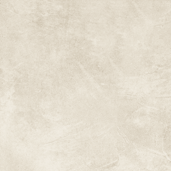Impressione Bianco