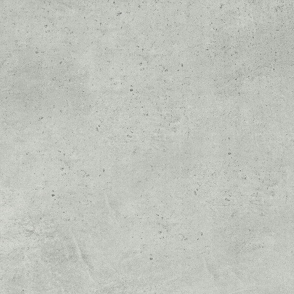 Impressione Grigio