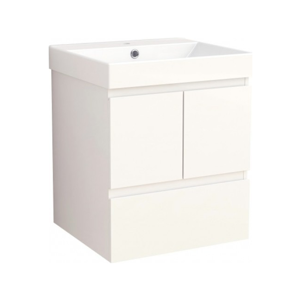 Ambrogio 9048-50W+5953W-51CM