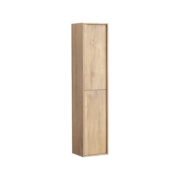Carrara 3530-9010