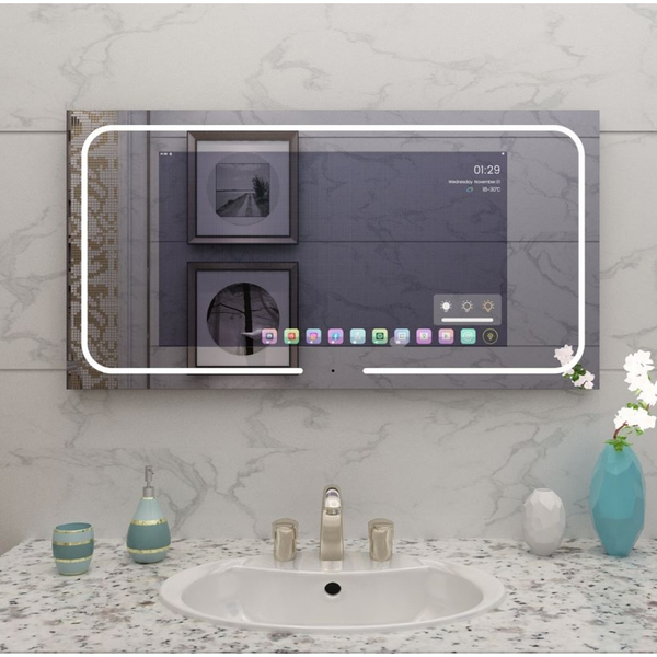 Smart ICL 1903 