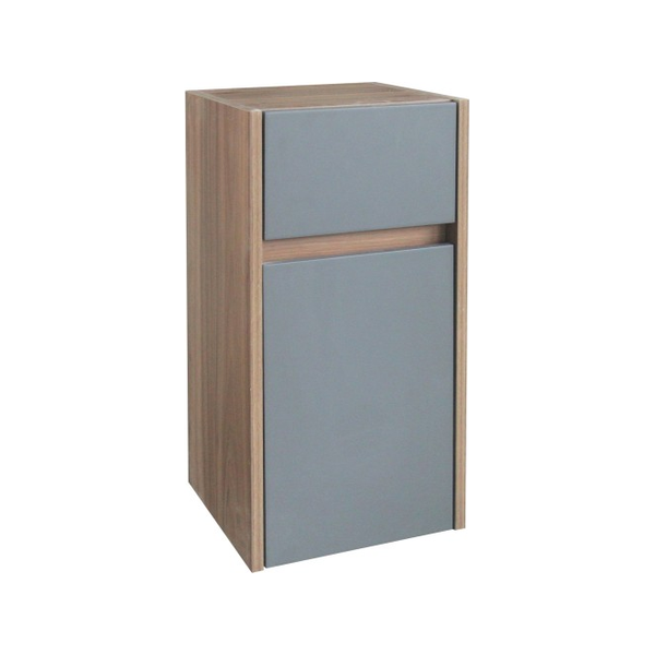 ICP 3030/60