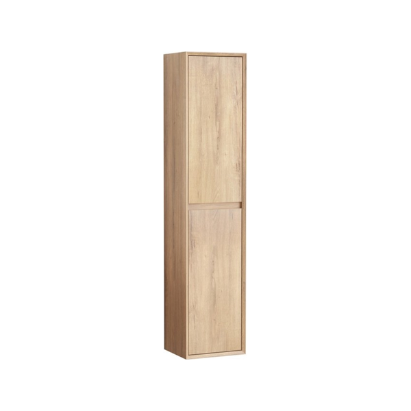 ICP 35160WOODEN
