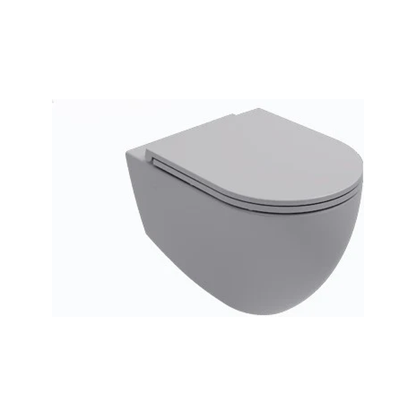 Infinity 10NF0200*-2V