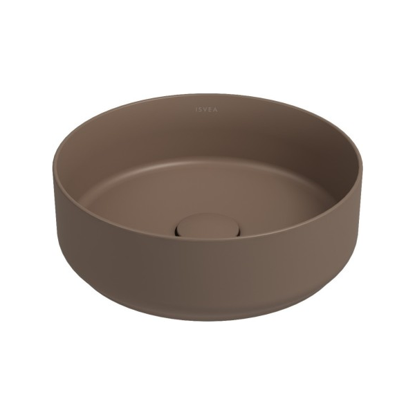 Infinity 10NF65036-2H