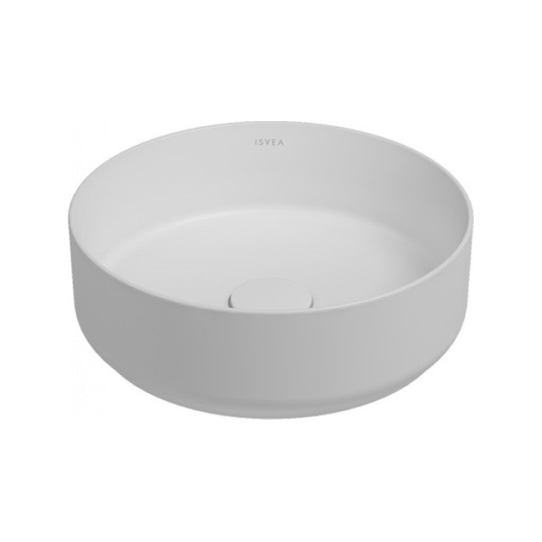 Infinity 10NF65036-2L