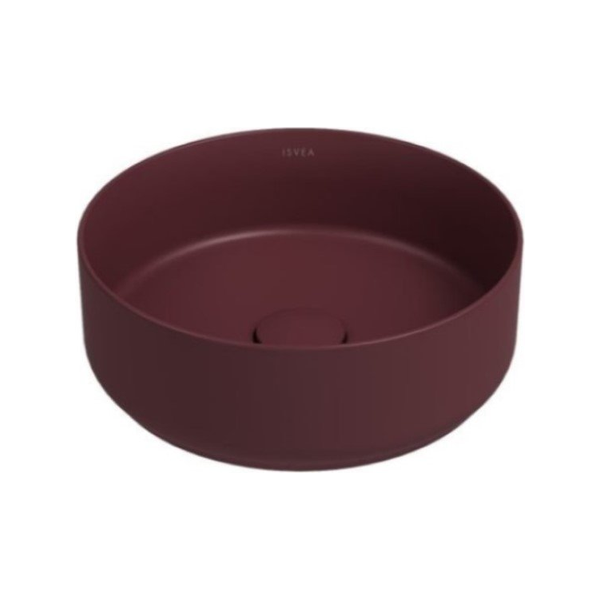 Infinity 10NF65036-2R