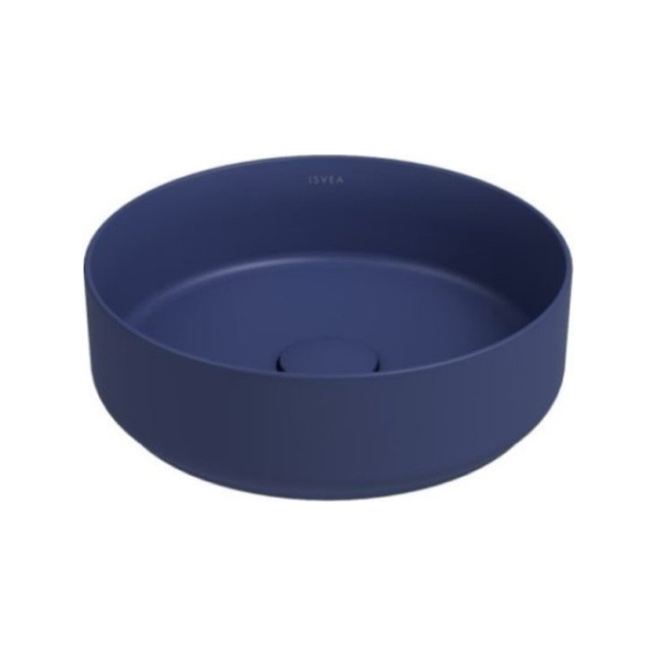 Infinity 10NF65036-2Z